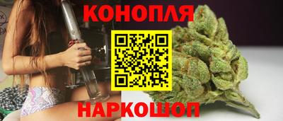 меф Тулун
