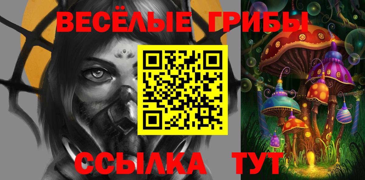 Галлюциногенные грибы Magic Shrooms Братск